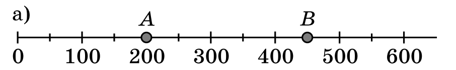06015huf-b70b-906x141.png