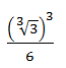 06015huj-9c63-66x68.png