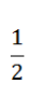 06015hul-5f00-33x90.png