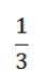 06015hup-eee1-42x75.png