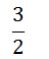06015hut-4162-49x59.png