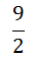06015huu-4de0-38x63.png