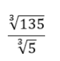 06015hw9-d62e-85x87.png