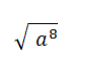 06015hwo-dc7a-86x66.png