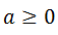 06015hws-37c4-58x35.png