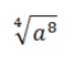 06015hwx-f699-66x52.png