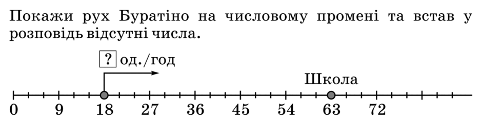 06015hx2-f4de-940x247.png