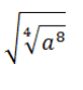 06015hx3-ea2a-77x83.png