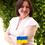 Мелай Світлана