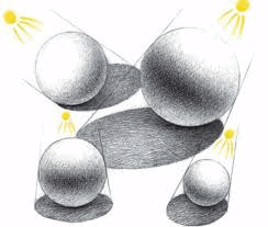 06015hz8-1e8a-244x207.png