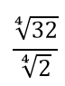 06015ic6-1779-72x95.png