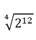 06015icb-b2a5-73x80.png