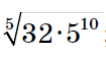 06015ie4-705e-106x66.png