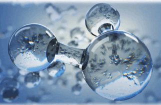 06015il6-aae8-322x210.png
