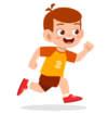 06015iqk-03ce-100x105.png
