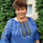 https://fs06.vseosvita.ua/06015ir8-a1f7-90x90.png