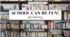 Презентація на тему "School can be fun!" (reading) 6 кл НУШ