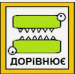 06015j9x-80d1-154x151.png