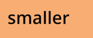06015jc8-c5e7-299x123.png