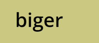 06015jcp-cbb1-327x143.png