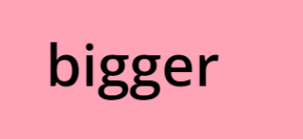 06015jct-3d9f-339x156.png