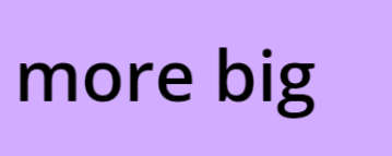 06015jcv-d0e5-359x143.png