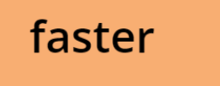 06015jdr-1c31-247x97.png