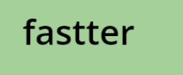 06015jdv-c254-262x108.png