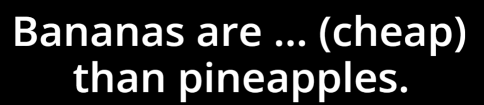 06015je6-84b8-940x205.png