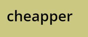06015jed-8372-297x124.png