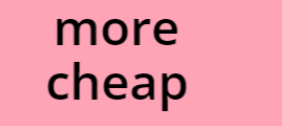 06015jeg-cba2-282x126.png