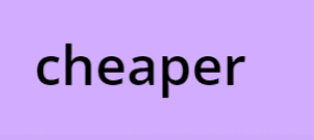 06015jej-165b-285x127.png