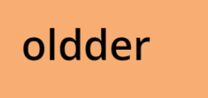 06015jf6-476d-294x138.png