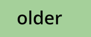 06015jf9-a512-293x121.png