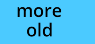 06015jfd-5074-310x145.png