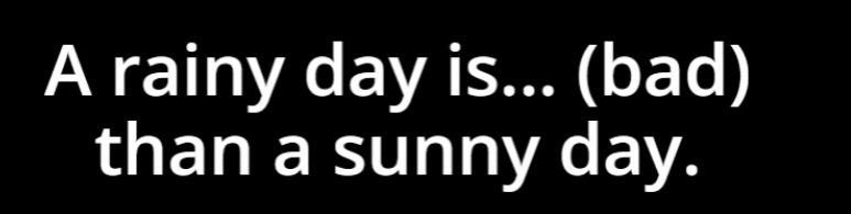 06015jfq-7588-773x195.png