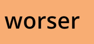 06015jfs-36a0-325x152.png