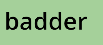 06015jfz-aeef-334x148.png