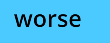 06015jg2-bb68-369x146.png
