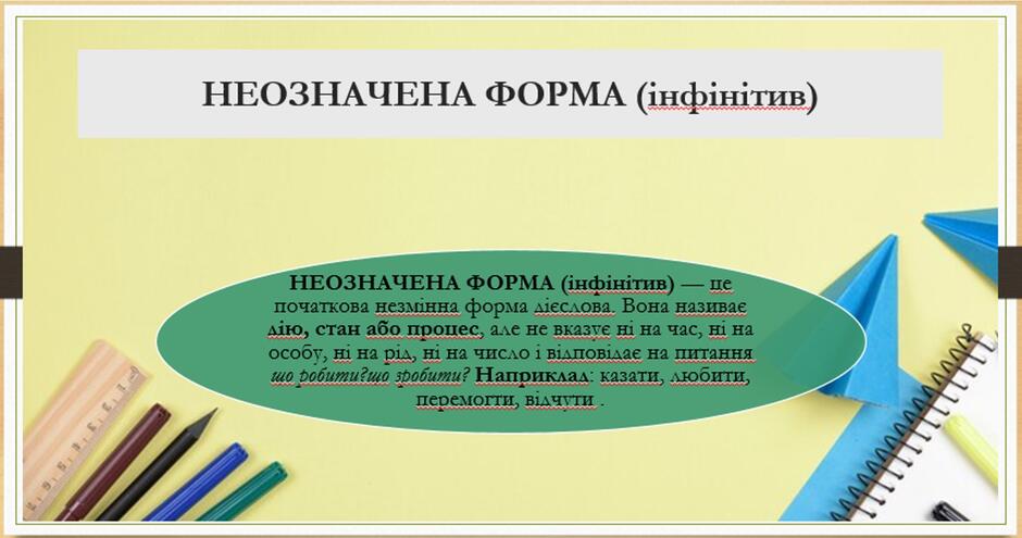 06015jg8-f8b3-940x495.jpg