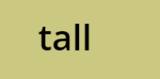 06015jgh-4243-227x112.png
