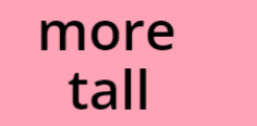 06015jgk-f690-236x116.png