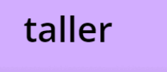 06015jgn-8a09-237x102.png