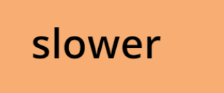 06015jh3-a0fb-324x135.png
