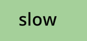 06015jh6-392f-293x137.png