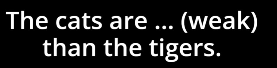 06015jhm-c265-940x231.png