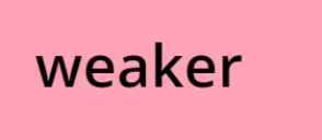 06015jhu-82c8-294x128.png