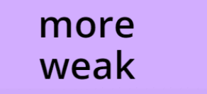 06015jhx-8a25-292x133.png