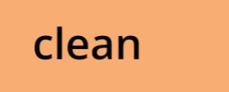 06015ji7-eed8-329x133.png
