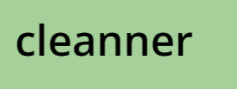 06015jic-4ba5-344x130.png